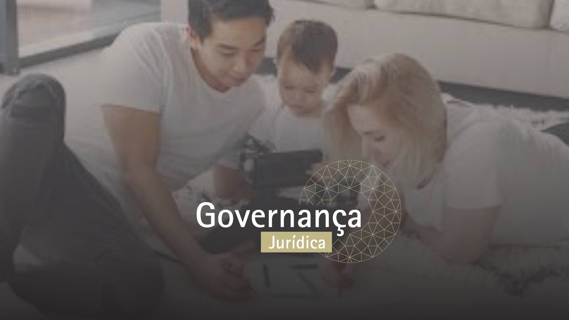 Fraude na doação de imóvel entre Pais e Filhos