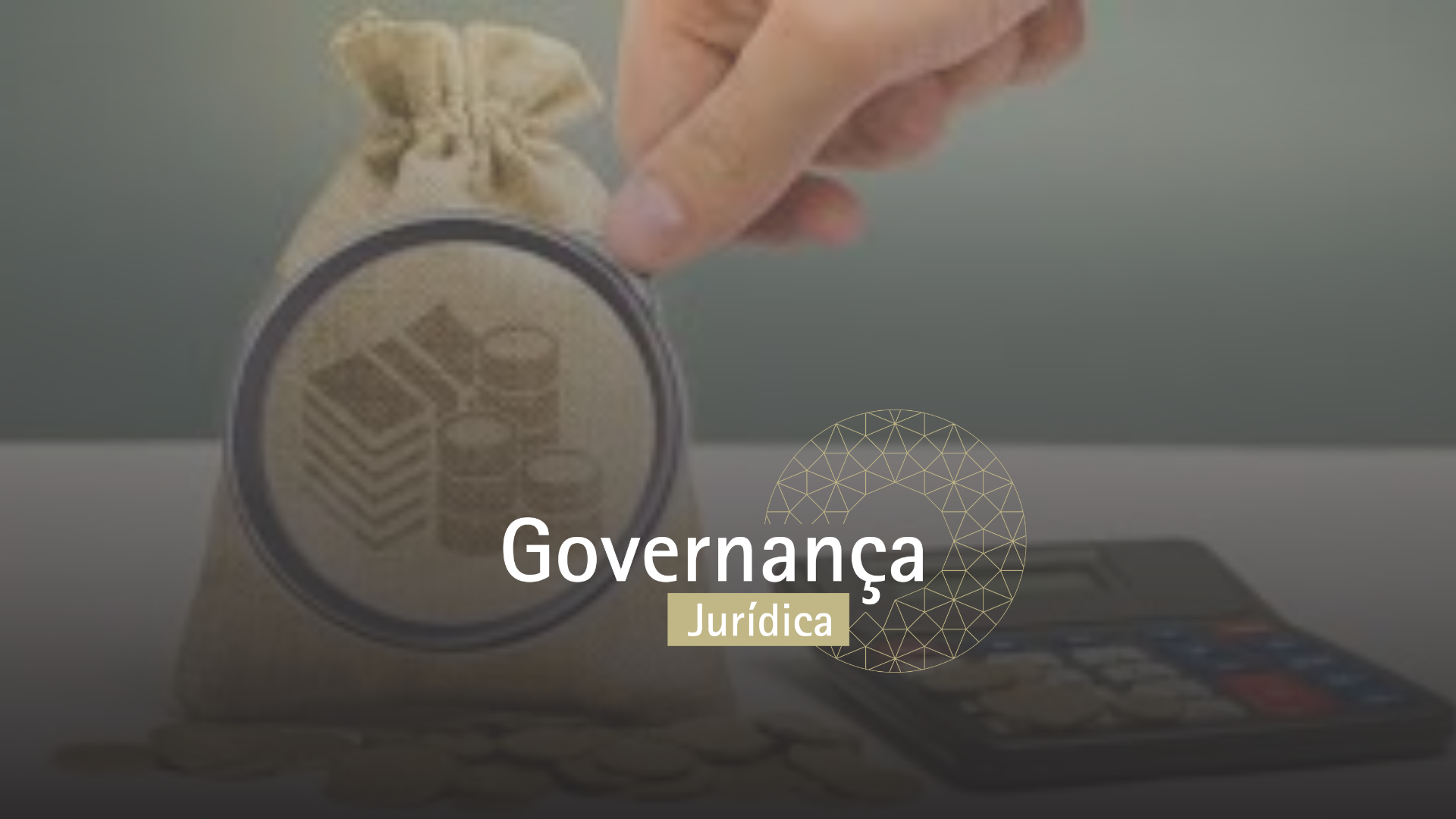 CARF afasta cobrança tributária com base no SPED