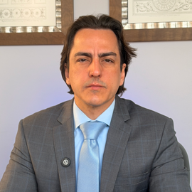 Matheus Bonaccorsi