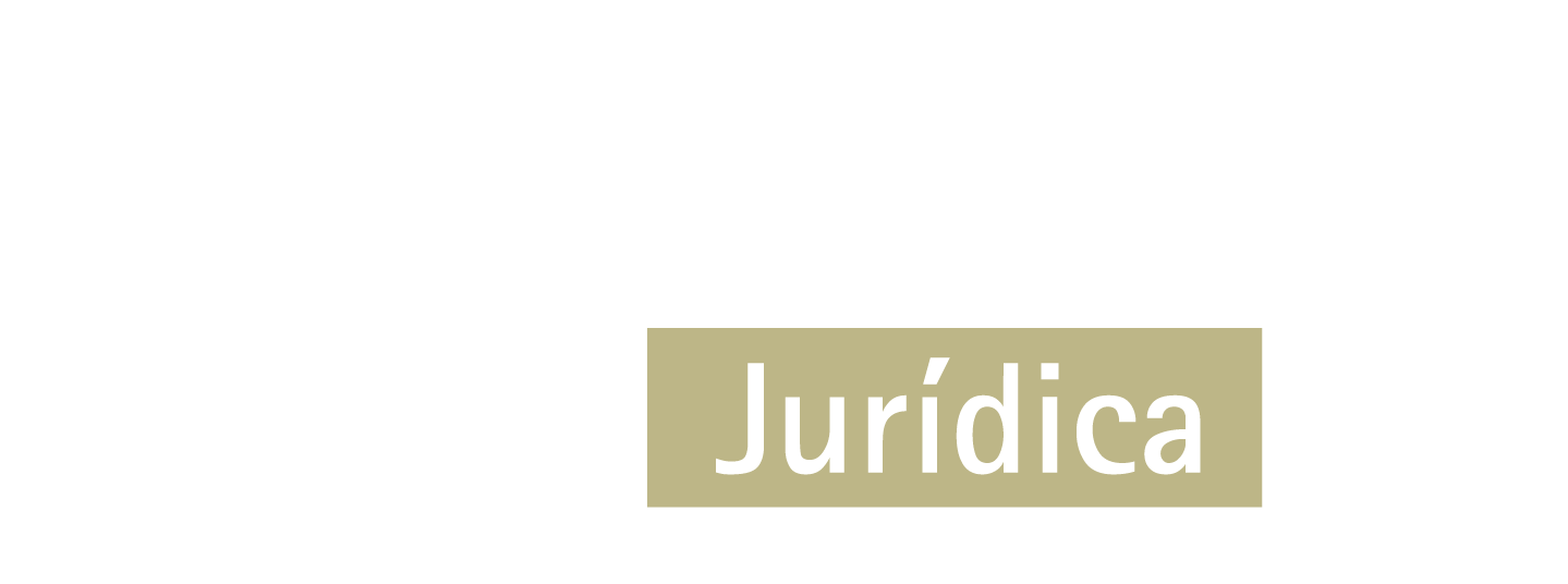 GOVERNANÇA JURÍDICA